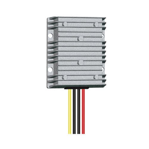 Step-down converter - Guangzhou Voita Electronic Technology Co., Ltd. - regulated / non-isolated / encapsulated