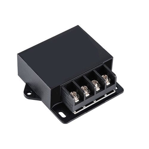 Regulated DC/DC converter - Guangzhou Voita Electronic Technology Co., Ltd. - non-isolated / step-down / high-power