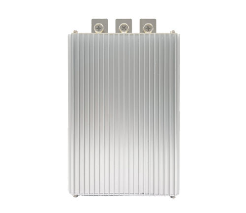 Step-up DC/DC converter - Guangzhou Voita Electronic Technology Co., Ltd. - regulated / non-isolated / encapsulated