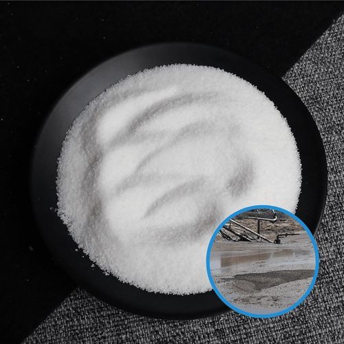 granular absorbent - QINGDAO SOCO NEW MATERIAL CO.,LTD.