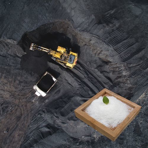 granular absorbent - QINGDAO SOCO NEW MATERIAL CO.,LTD.