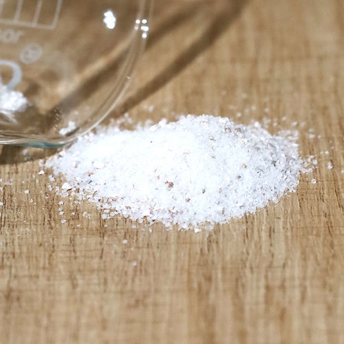 Granular absorbent - SOLIDIFIER - QINGDAO SOCO NEW MATERIAL CO.,LTD. - pad / powder / water