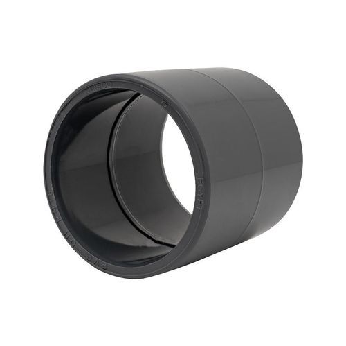 Socket - SO10 series - NEISCO FOR MODERN WATER SYSTEMS PRODUCTION