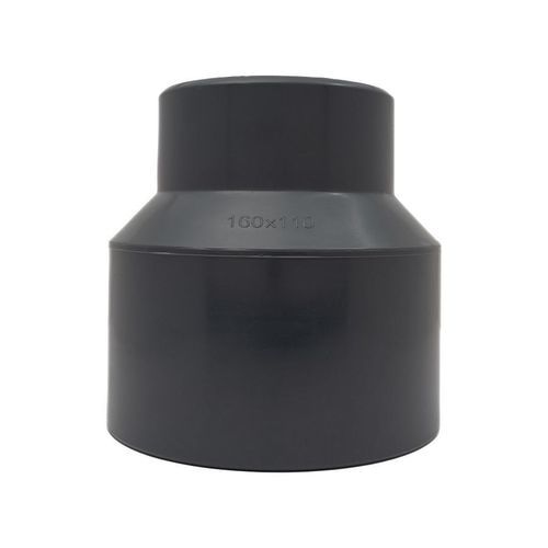 Female female-to-female reducer - RS10 series - NEISCO FOR MODERN WATER SYSTEMS PRODUCTION - for pipes / reducing / hydraulic