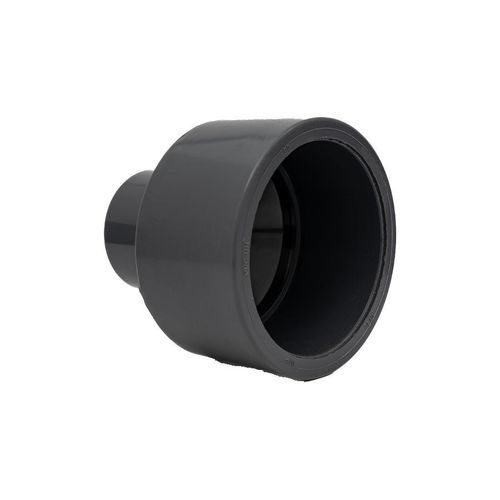 Male male-to-female reducer - RP20 series - NEISCO FOR MODERN WATER SYSTEMS PRODUCTION - female / for pipes / reducing