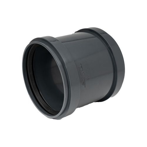 Sleeve sealing ring - CO20 series - NEISCO FOR MODERN WATER SYSTEMS PRODUCTION - rubber