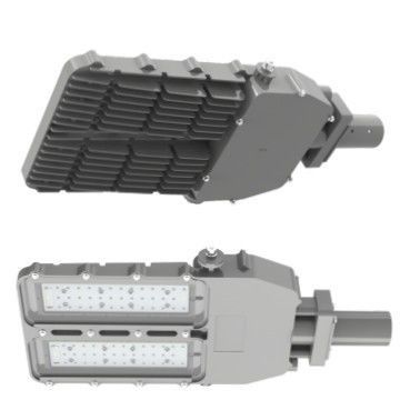 LED floodlight - JN-ATEX-StreetlightSeries1 - JNLED - explosion-proof / for hazardous areas / IP67