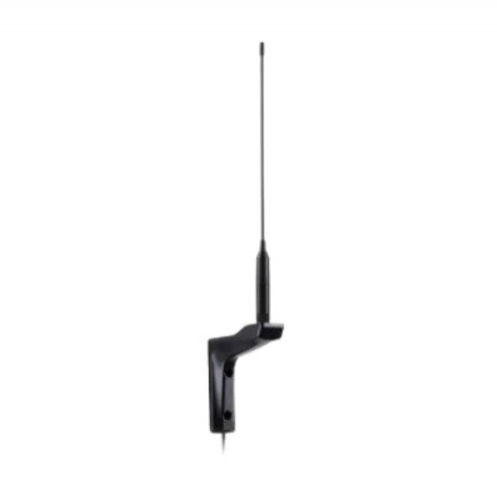 ISM band antenna - Instrumentys - omnidirectional / outdoor / IP65