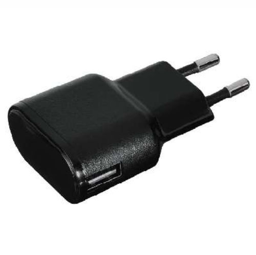 Sensor power adapter - Adaptateur Secteur USB - Instrumentys - USB