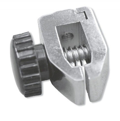 Tension grip - AC 14 - Instrumentys - test / opening
