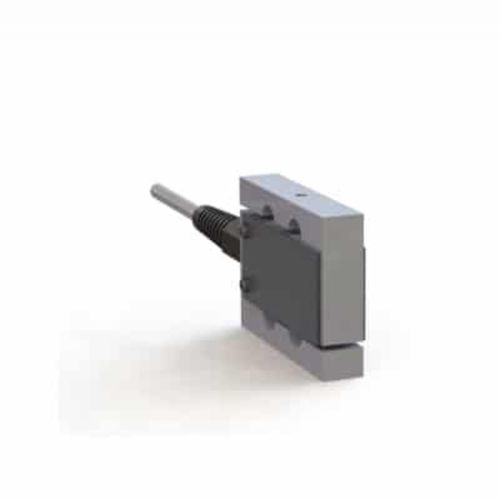 Tension/compression load cell - 514QD - Instrumentys - S-beam / strain gauge / analog