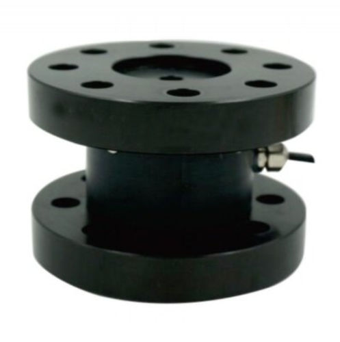 Static torque sensor - ST-903-D - Instrumentys - analog / IP65 / strain gauge
