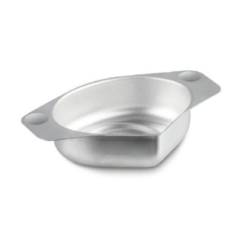 Laboratory weighing dish - AEJ-A05 - Instrumentys