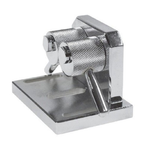 Cable pulling grip - AC 41 - Instrumentys
