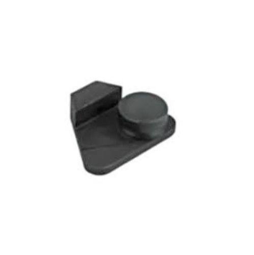 Tension grip - AC 10S - Instrumentys - force gauge / test