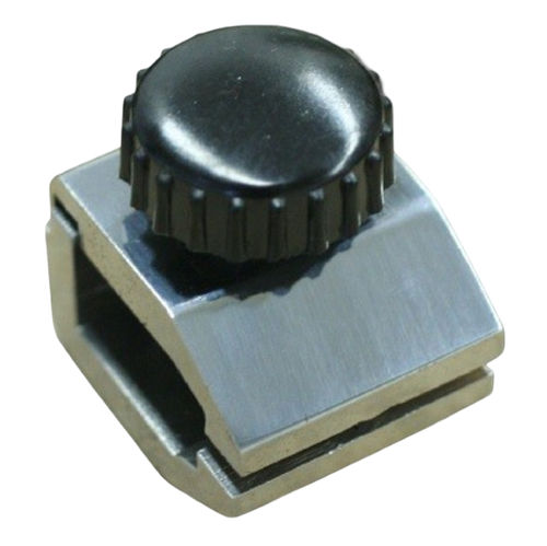 Tension grip - AC 22 - Instrumentys - opening / test