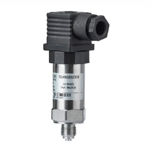Relative pressure transmitter - CP03-V - Instrumentys - piezoresistive / membrane / MEMS