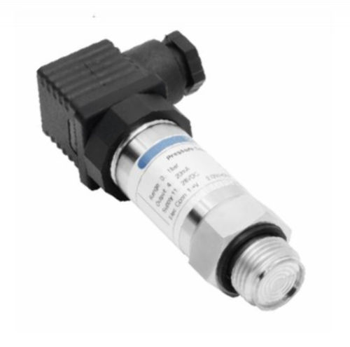 Relative pressure transmitter - CP02 - Instrumentys - absolute / piezoresistive / membrane