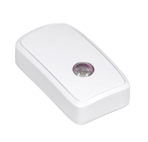 Visible light sensor - EFENTO BLE-LUX - Instrumentys - low / ambient / photometric