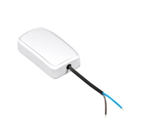 Bluetooth contact closure sensor - BLE-CONTACT - Instrumentys - IoT / wireless