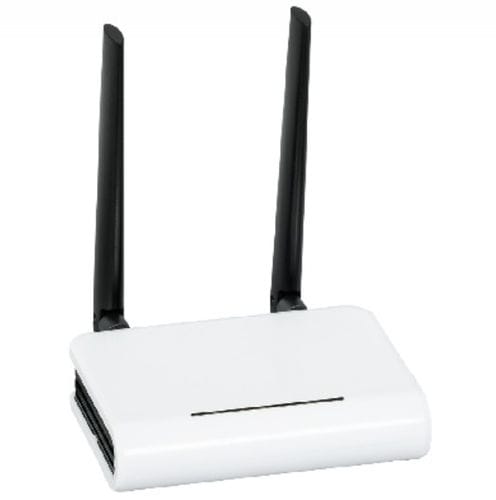 Telemetry gateway - Efento Gateway Bluetooth – LTE - Instrumentys - IoT / communication / 4G LTE