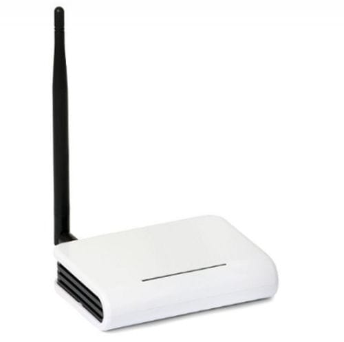 IoT gateway - Gateway EFENTO - Instrumentys - security / communication / telemetry
