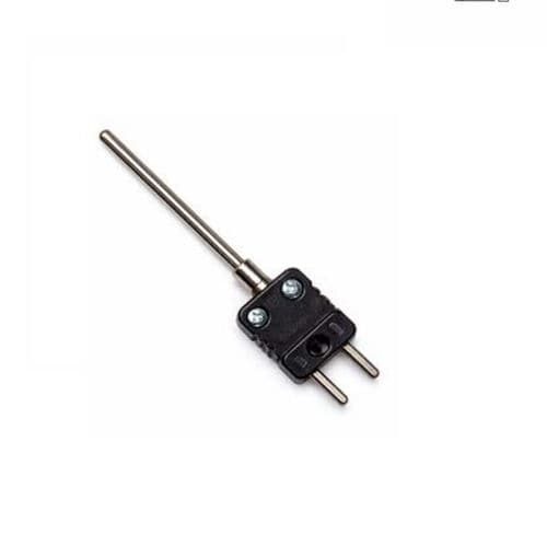Thermocouple probe - THC6 series - Instrumentys - measurement / stainless steel