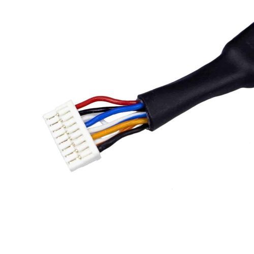 Data splitter cable - Synapticon GmbH - control / Y