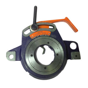 Die head - 03863 - Oster Manufacturing