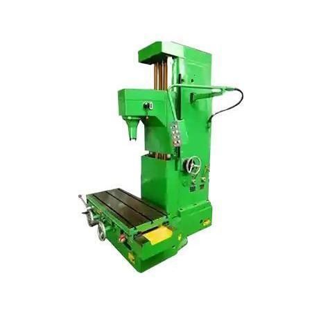 Horizontal boring machine - T8018A - Minnuo - for the automobile industry / for maritime applications / for the energy sector