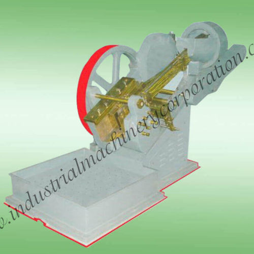 Cold thread rolling - FDTRM series - IMC - Industrial Machinery Corporation - industrial / large series / small series