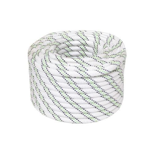 Semi-static rope - FA7001297 - Kratos safety - polyamide / kernmantle / EN 1891