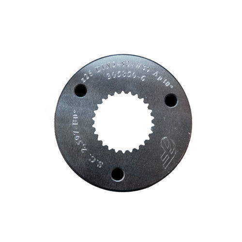 Ring gauge - Gaetano Franchi SRL