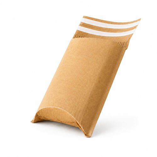 paper protective envelope - WaveBag