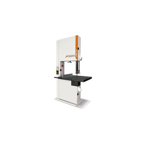 Band resaw - AURA - Casadei-Busellato