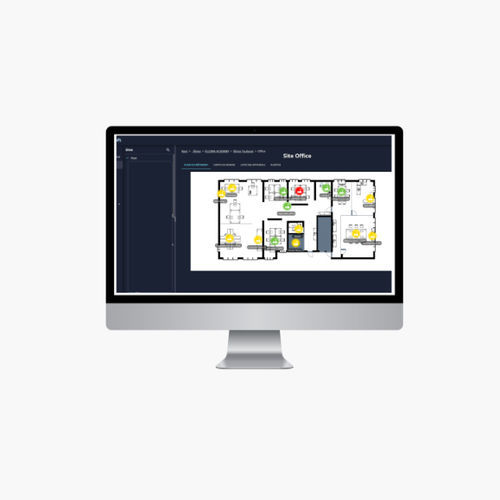 Dimensional measurement result viewing, analysis and reporting software - EllonaSoft - ELLONA