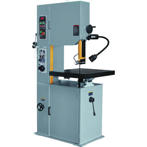 Band saw - HU 1610 VBS Super - Huvema B.V. - vertical / for metals / for bars