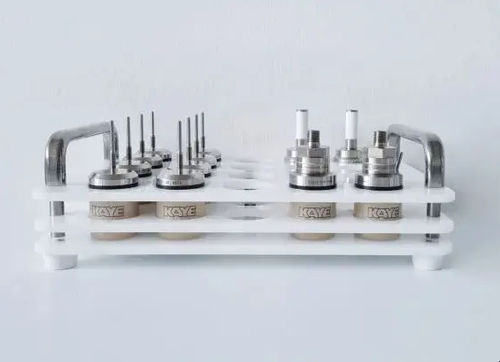 stainless steel tray - Kaye