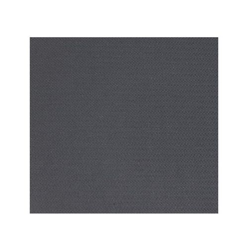 Heat-resistant technical fabric - 5BA0455 - Bache Plus - fireproof / polyurethane / fiberglass