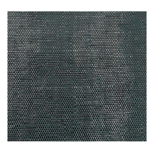 weed control protective boot - Bache Plus