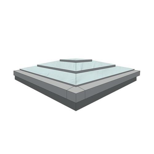Protection sheeting - Bache Plus - waterproof
