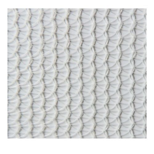 scaffolding screen - Bache Plus