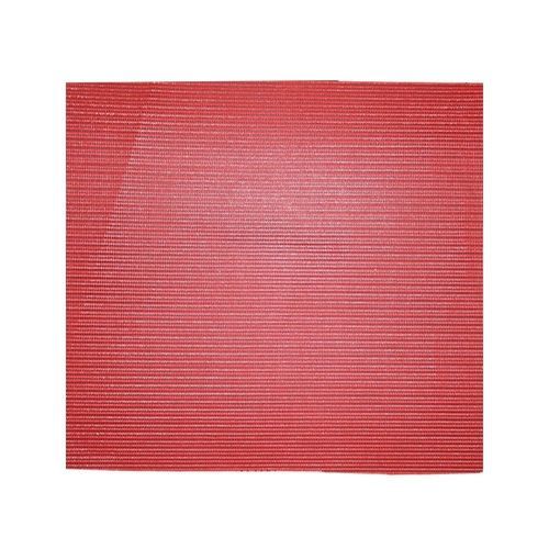 Protection sheeting - 5BA4250304 - Bache Plus