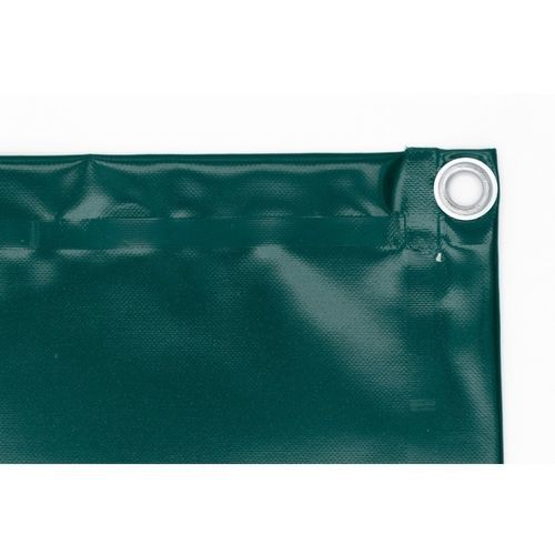 PVC sheeting - ZDIVERS014 - Bache Plus