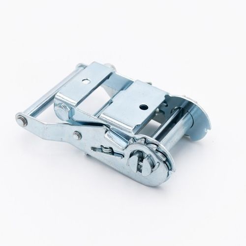 Manual ratchet - 5ACDCLI006 - Bache Plus