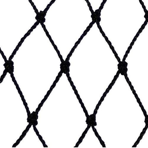 Protective netting - 5CNL050145 - Bache Plus