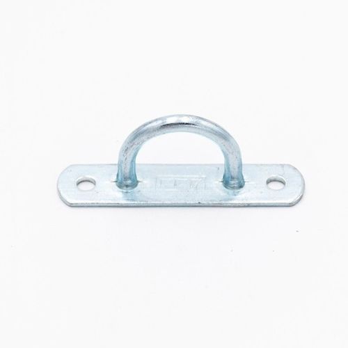 Mounting bracket - 5ACDPON001 - Bache Plus