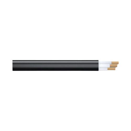Power cable - YJV22 - Guangzhou Yuhong Technology CO., Ltd - oil-resistant / chemical-resistant / flame-retardant