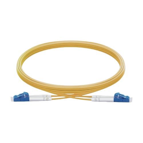 Jumper cable - GTX102 series - Guangzhou Yuhong Technology CO., Ltd