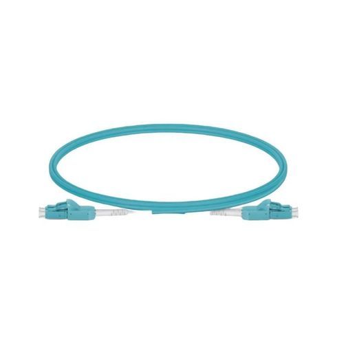 Jumper cable - GTX30 series - Guangzhou Yuhong Technology CO., Ltd